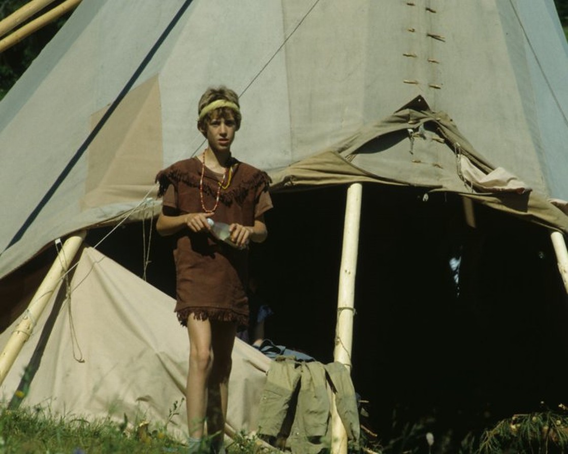 GEMINI z.s. | fotogaleire